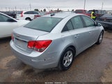 CHEVROLET CRUZE 1LT AUTO 1G1PC5SB9F7137254 photo