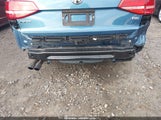 Volkswagen Jetta 2.0L Tdi S 3VWLA7AJ7FM289200 photo