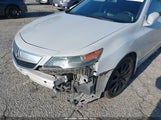 ACURA TL 3.5 SPECIAL EDITION 19UUA8F33EA004383 photo