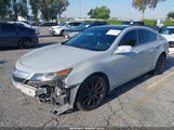 ACURA TL 3.5 SPECIAL EDITION 19UUA8F33EA004383 photo
