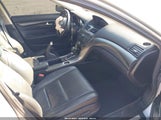 ACURA TL 3.5 SPECIAL EDITION 19UUA8F33EA004383 fotografie