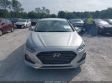HYUNDAI SONATA SE 5NPE24AF5JH695364 снимка