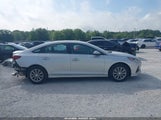 HYUNDAI SONATA SE 5NPE24AF5JH695364 снимка