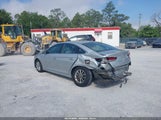 HYUNDAI SONATA SE 5NPE24AF5JH695364 снимка