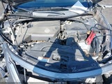 NISSAN ALTIMA 2.5 SL 1N4AL3AP0FC154729 снимка