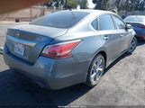 NISSAN ALTIMA 2.5 SL 1N4AL3AP0FC154729 снимка