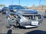 NISSAN ALTIMA 2.5 SL 1N4AL3AP0FC154729 снимка