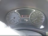 NISSAN ALTIMA 2.5 SL 1N4AL3AP0FC154729 снимка