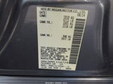 NISSAN ALTIMA 2.5 SL 1N4AL3AP0FC154729 снимка