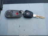 ACURA TSX JH4CL96876C007510 снимка
