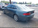 ACURA TSX JH4CL96876C007510 снимка