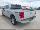 FORD F-150 KING RANCH/LARIAT/PLATINUM/TREMOR/XL/XLT 1FTFW1E50PKE94894 photo