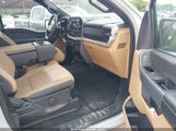 FORD F-150 KING RANCH/LARIAT/PLATINUM/TREMOR/XL/XLT 1FTFW1E50PKE94894 photo
