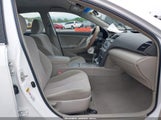 TOYOTA CAMRY 4T1BF3EK5AU540145 снимка