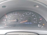 TOYOTA CAMRY 4T1BF3EK5AU540145 снимка