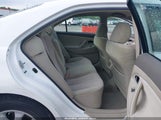 TOYOTA CAMRY 4T1BF3EK5AU540145 снимка