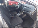 NISSAN SENTRA SV 3N1AB7AP8FL665794 снимка