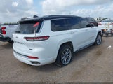 JEEP GRAND CHEROKEE L SUMMIT 4X2 1C4RJJEG3P8706777 снимка