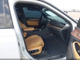 JEEP GRAND CHEROKEE L SUMMIT 4X2 1C4RJJEG3P8706777 снимка