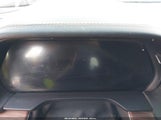 JEEP GRAND CHEROKEE L SUMMIT 4X2 1C4RJJEG3P8706777 photo