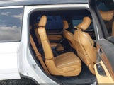 JEEP GRAND CHEROKEE L SUMMIT 4X2 1C4RJJEG3P8706777 снимка