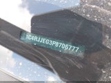 JEEP GRAND CHEROKEE L SUMMIT 4X2 1C4RJJEG3P8706777 снимка