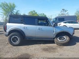 FORD BRONCO OUTER BANKS 1FMDE8BH9RLA87599 снимка