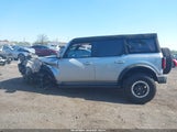 FORD BRONCO OUTER BANKS 1FMDE8BH9RLA87599 снимка