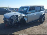 FORD BRONCO OUTER BANKS 1FMDE8BH9RLA87599 снимка