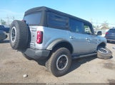 FORD BRONCO OUTER BANKS 1FMDE8BH9RLA87599 снимка