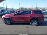 GMC ACADIA SLE-1 1GKKNKLAXHZ151255 снимка