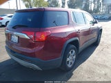 GMC ACADIA SLE-1 1GKKNKLAXHZ151255 снимка
