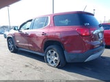 GMC ACADIA SLE-1 1GKKNKLAXHZ151255 снимка