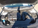 HYUNDAI SONATA 5NPE24AF6HH545869 снимка
