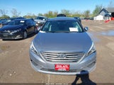 HYUNDAI SONATA 5NPE24AF6HH545869 снимка
