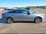 HYUNDAI SONATA 5NPE24AF6HH545869 снимка