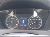 HYUNDAI SONATA 5NPE24AF6HH545869 снимка