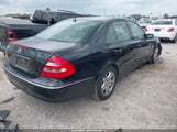 MERCEDES-BENZ E 320 WDBUF65J54A465019 fotografie