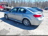 Subaru Legacy 2.5I Premium 4S3BMBC68B3236888 снимка