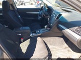Subaru Legacy 2.5I Premium 4S3BMBC68B3236888 снимка