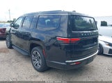 JEEP WAGONEER SERIES II 4X4 1C4SJVBP9RS170999 photo