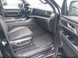 JEEP WAGONEER SERIES II 4X4 1C4SJVBP9RS170999 fotografie