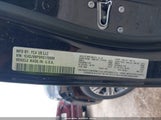 JEEP WAGONEER SERIES II 4X4 1C4SJVBP9RS170999 снимка
