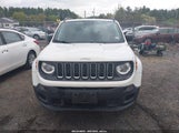 JEEP RENEGADE SPORT 4X4 ZACCJBAB6JPJ45087 снимка