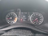 JEEP RENEGADE SPORT 4X4 ZACCJBAB6JPJ45087 снимка