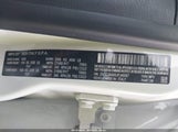 JEEP RENEGADE SPORT 4X4 ZACCJBAB6JPJ45087 photo