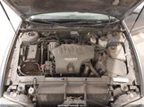 Buick Park Avenue 1G4CW54K224226469 снимка