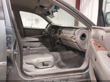 Buick Park Avenue 1G4CW54K224226469 снимка