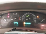 Buick Park Avenue 1G4CW54K224226469 снимка