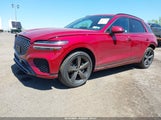 GENESIS GV70 2.5T AWD 5NMMADTB2RH005166 снимка